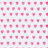 24loveshopping